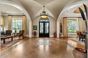 5615 Pine Forest Rd, Houston, TX 77056 - Photo 4