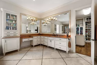 5615 Pine Forest Road, Houston, TX 77056 - Photo 28