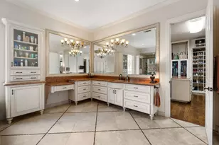 5615 Pine Forest Rd, Houston, TX 77056 - Photo 28