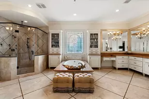 5615 Pine Forest Rd, Houston, TX 77056 - Photo 26