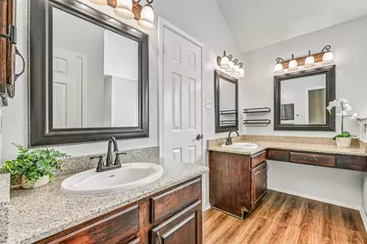 1909 Lavaca Street, Friendswood, TX 77546 - Photo 16