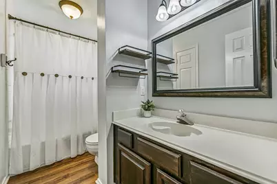 1909 Lavaca Street, Friendswood, TX 77546 - Photo 20