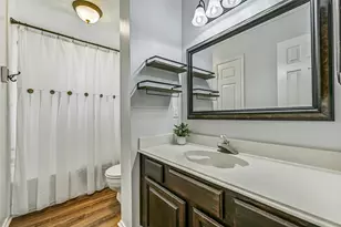 1909 Lavaca St, Friendswood, TX 77546 - Photo 20