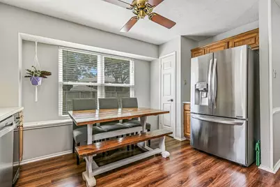 1909 Lavaca Street, Friendswood, TX 77546 - Photo 12