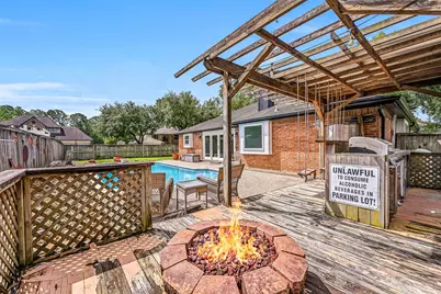 1909 Lavaca Street, Friendswood, TX 77546 - Photo 26