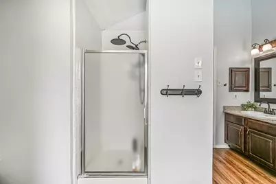 1909 Lavaca Street, Friendswood, TX 77546 - Photo 18