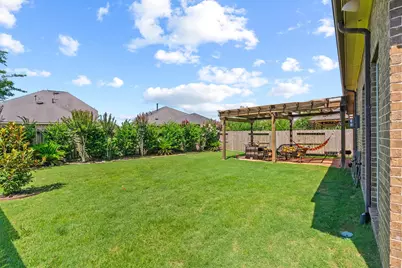 27235 Aspen Falls Lane, Fulshear, TX 77441 - Photo 30