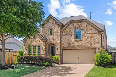 27235 Aspen Falls Lane, Fulshear, TX 77441 - Photo 46