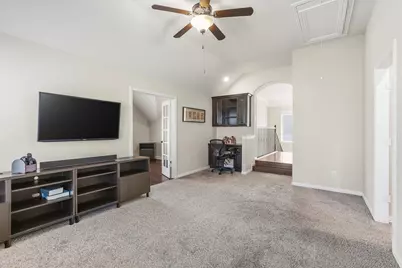 27235 Aspen Falls Lane, Fulshear, TX 77441 - Photo 32