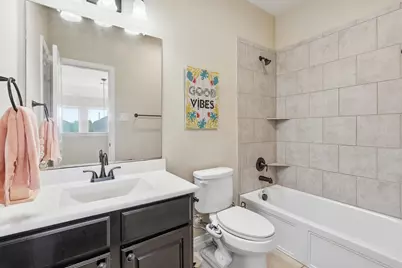 27235 Aspen Falls Lane, Fulshear, TX 77441 - Photo 38