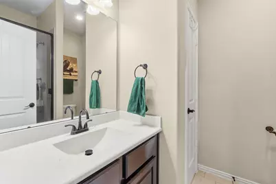 27235 Aspen Falls Lane, Fulshear, TX 77441 - Photo 36