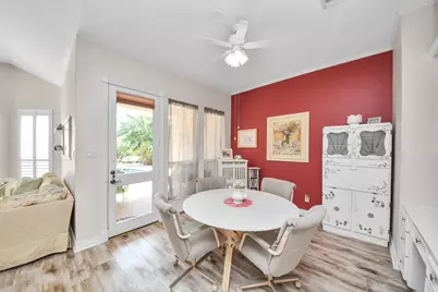 2627 Old South Drive, Richmond, TX 77406 - Photo 8