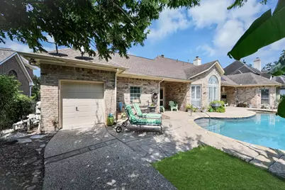 2627 Old South Drive, Richmond, TX 77406 - Photo 26