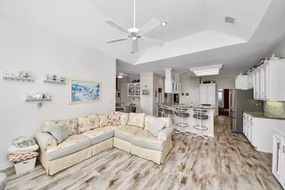 2627 Old South Drive, Richmond, TX 77406 - Photo 10
