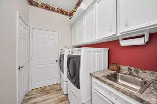 2627 Old S Dr, Richmond, TX 77406 - Photo 22