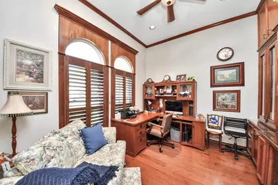 2627 Old South Drive, Richmond, TX 77406 - Photo 14