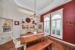 2627 Old S Dr, Richmond, TX 77406 - Photo 12