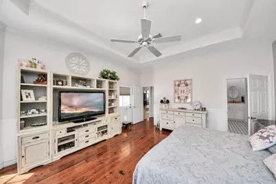 2627 Old South Drive, Richmond, TX 77406 - Photo 16