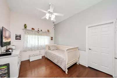 2627 Old South Drive, Richmond, TX 77406 - Photo 18