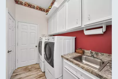 2627 Old South Drive, Richmond, TX 77406 - Photo 22