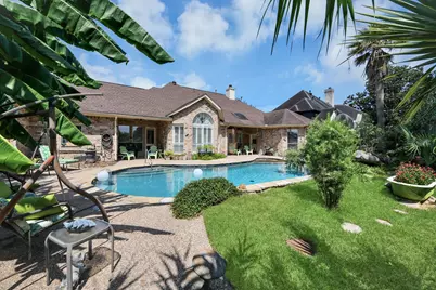 2627 Old South Drive, Richmond, TX 77406 - Photo 24