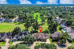 2627 Old S Dr, Richmond, TX 77406 - Photo 2