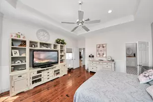 2627 Old S Dr, Richmond, TX 77406 - Photo 16