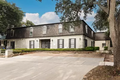 3402 Garrott Street #2, Houston, TX 77006 - Photo 2