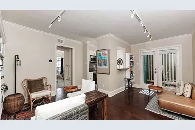 3402 Garrott Street #2, Houston, TX 77006 - Photo 10