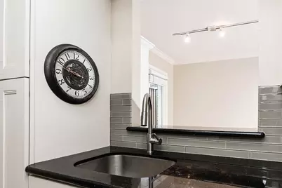 3402 Garrott Street #2, Houston, TX 77006 - Photo 18