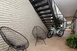 3402 Garrott St, Houston, TX 77006 - Photo 20
