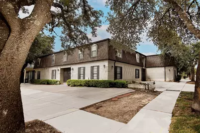 3402 Garrott Street #2, Houston, TX 77006 - Photo 1