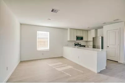 732 Magnolia Creek Drive, Magnolia, TX 77354 - Photo 6