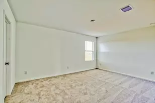 732 Magnolia Creek Dr, Magnolia, TX 77354 - Photo 10