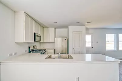 732 Magnolia Creek Drive, Magnolia, TX 77354 - Photo 8