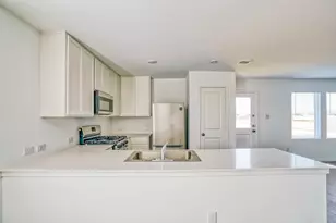 732 Magnolia Creek Dr, Magnolia, TX 77354 - Photo 8