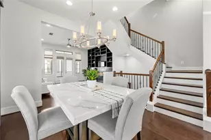 411 T C Jester Blvd, Houston, TX 77007 - Photo 1