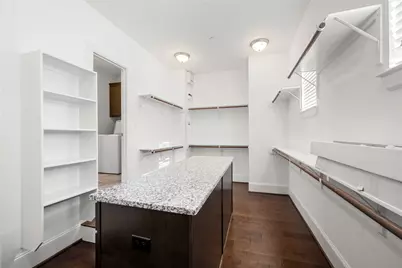 411 T C Jester Boulevard, Houston, TX 77007 - Photo 20