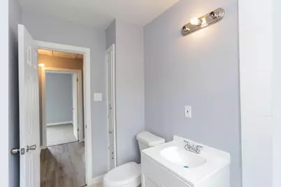 5317 Tarawa Road, Houston, TX 77033 - Photo 24