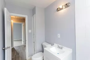 5317 Tarawa Rd, Houston, TX 77033 - Photo 24