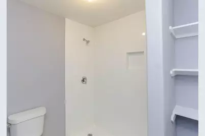 5317 Tarawa Road, Houston, TX 77033 - Photo 18