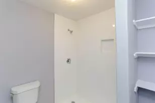 5317 Tarawa Rd, Houston, TX 77033 - Photo 18