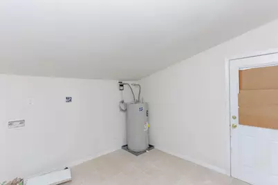 5317 Tarawa Road, Houston, TX 77033 - Photo 28