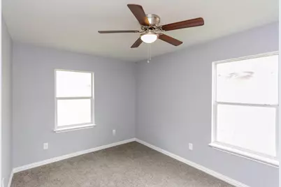 5317 Tarawa Road, Houston, TX 77033 - Photo 20