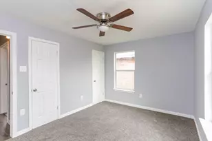 5317 Tarawa Rd, Houston, TX 77033 - Photo 26