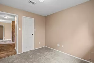 3613 Polk Ln, Deer Park, TX 77536 - Photo 24