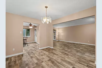 3613 Polk Lane, Deer Park, TX 77536 - Photo 10