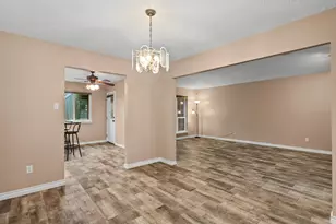 3613 Polk Ln, Deer Park, TX 77536 - Photo 10