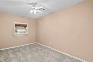 3613 Polk Ln, Deer Park, TX 77536 - Photo 28