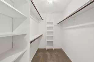 3613 Polk Ln, Deer Park, TX 77536 - Photo 22